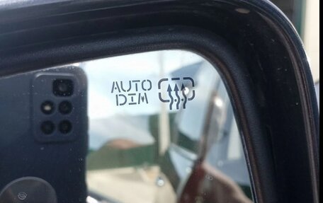 Opel Antara I, 2011 год, 999 000 рублей, 30 фотография