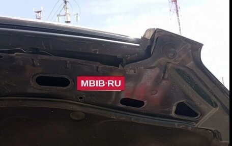 Opel Antara I, 2011 год, 999 000 рублей, 27 фотография