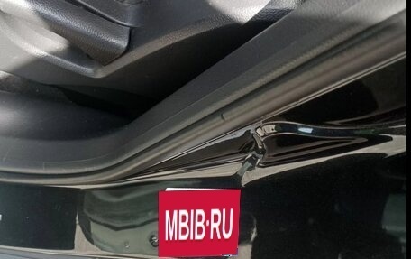 Opel Antara I, 2011 год, 999 000 рублей, 28 фотография