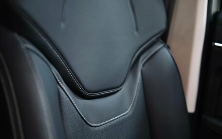 Haval Jolion, 2025 год, 2 671 979 рублей, 16 фотография