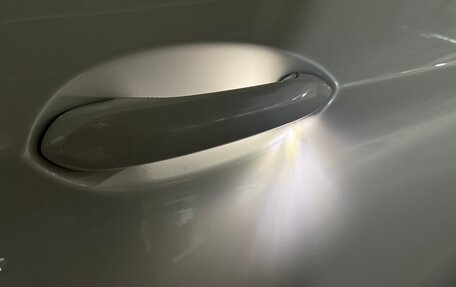 BMW 5 серия, 2018 год, 3 150 000 рублей, 15 фотография