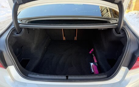 BMW 5 серия, 2018 год, 3 150 000 рублей, 5 фотография