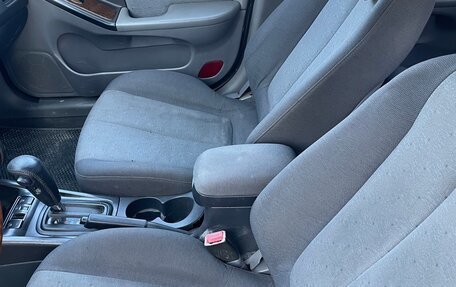 Hyundai Elantra III, 2004 год, 395 000 рублей, 10 фотография