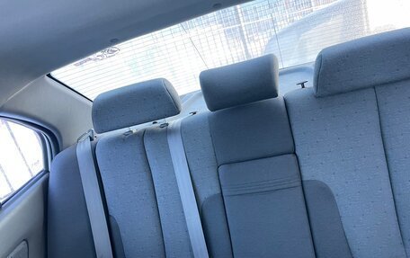 Hyundai Elantra III, 2004 год, 395 000 рублей, 8 фотография