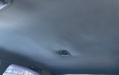 Hyundai Elantra III, 2004 год, 395 000 рублей, 7 фотография