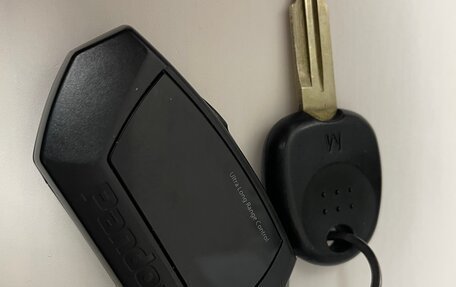 Hyundai Elantra III, 2004 год, 395 000 рублей, 17 фотография