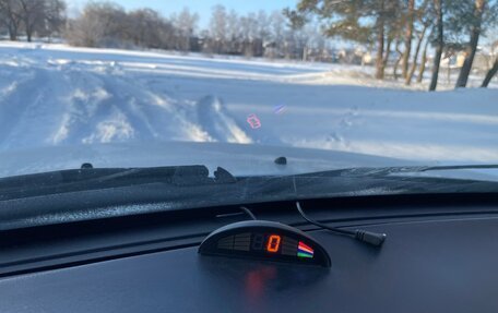 Hyundai Elantra III, 2004 год, 395 000 рублей, 16 фотография