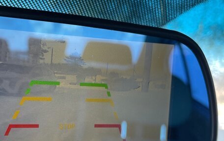 Hyundai Elantra III, 2004 год, 395 000 рублей, 15 фотография