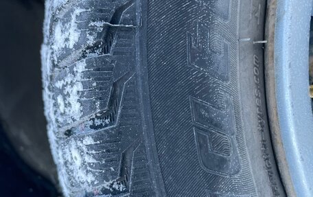 Hyundai Elantra III, 2004 год, 395 000 рублей, 19 фотография