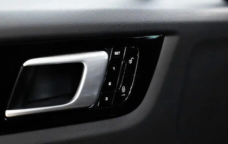 Porsche Cayenne III, 2018 год, 6 900 000 рублей, 3 фотография