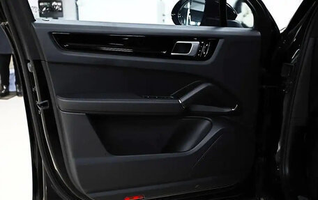 Porsche Cayenne III, 2018 год, 6 900 000 рублей, 18 фотография