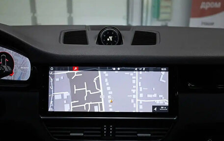 Porsche Cayenne III, 2018 год, 6 900 000 рублей, 21 фотография