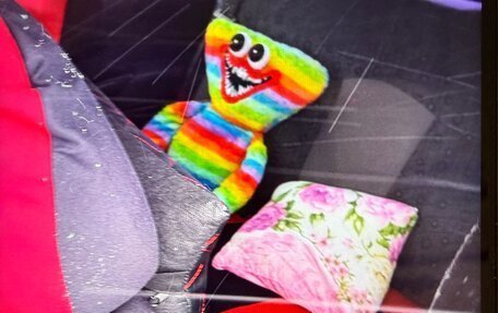 Daewoo Matiz I, 2010 год, 140 000 рублей, 2 фотография