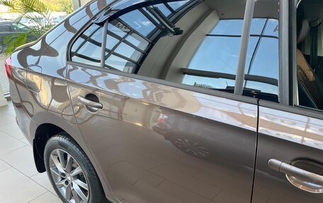 Skoda Rapid II, 2022 год, 1 990 000 рублей, 7 фотография