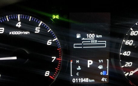 Mitsubishi Outlander III рестайлинг 3, 2022 год, 2 900 000 рублей, 5 фотография