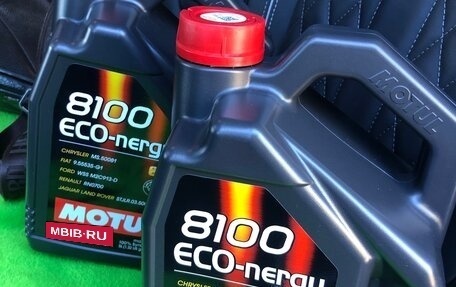 Mitsubishi Outlander III рестайлинг 3, 2022 год, 2 900 000 рублей, 6 фотография