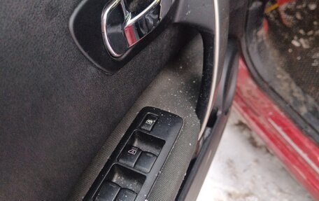 Nissan Qashqai, 2013 год, 980 000 рублей, 9 фотография