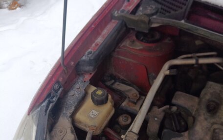 Nissan Qashqai, 2013 год, 980 000 рублей, 14 фотография