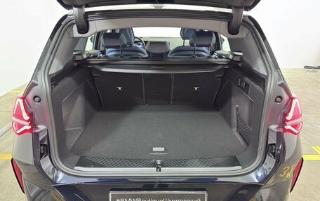 BMW X3, 2025 год, 7 700 000 рублей, 24 фотография