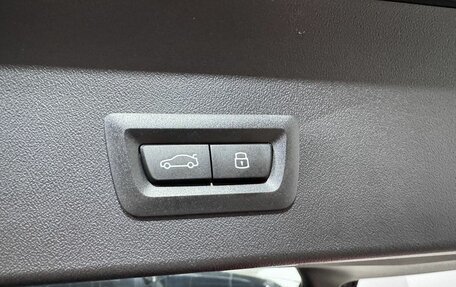 BMW X3, 2025 год, 7 700 000 рублей, 25 фотография