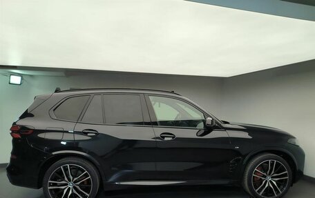 BMW X5, 2025 год, 16 890 000 рублей, 5 фотография