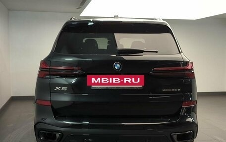 BMW X5, 2025 год, 16 890 000 рублей, 6 фотография