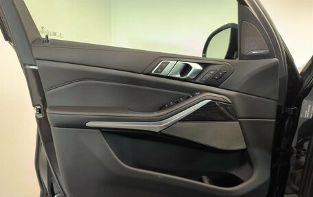 BMW X5, 2025 год, 16 890 000 рублей, 20 фотография