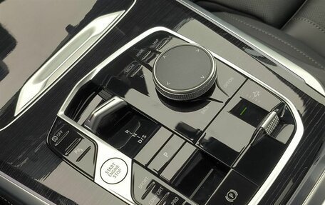 BMW X5, 2025 год, 16 890 000 рублей, 17 фотография