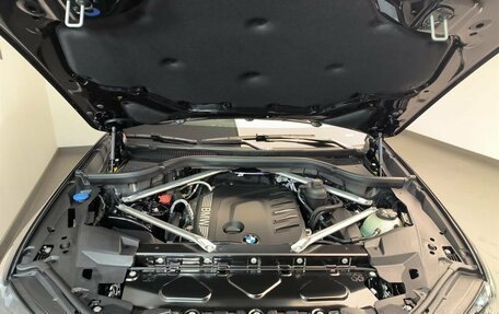 BMW X5, 2025 год, 16 890 000 рублей, 22 фотография