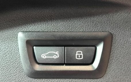 BMW X5, 2025 год, 16 890 000 рублей, 24 фотография