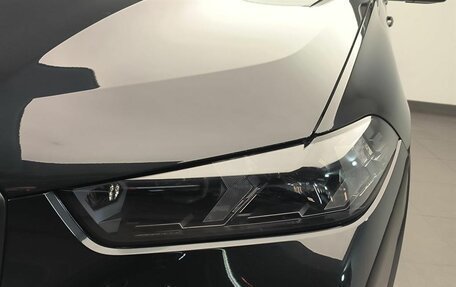 BMW X5, 2025 год, 16 890 000 рублей, 23 фотография