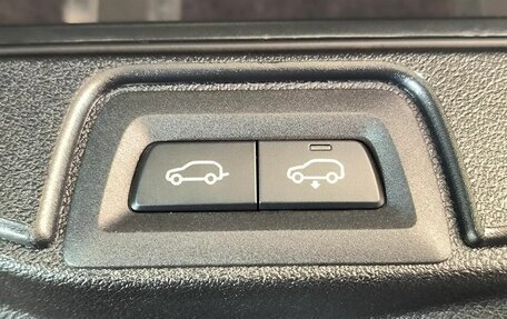 BMW X5, 2025 год, 16 890 000 рублей, 25 фотография