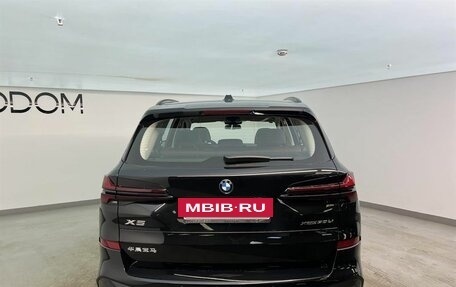 BMW X5, 2025 год, 10 920 000 рублей, 6 фотография