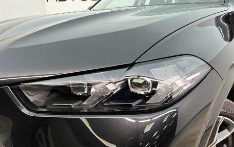 BMW X5, 2025 год, 10 920 000 рублей, 14 фотография