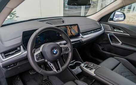 BMW X2, 2025 год, 6 990 000 рублей, 3 фотография