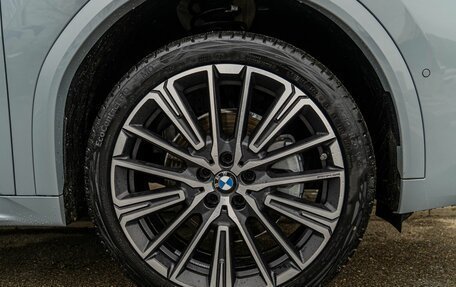 BMW X2, 2025 год, 6 990 000 рублей, 6 фотография