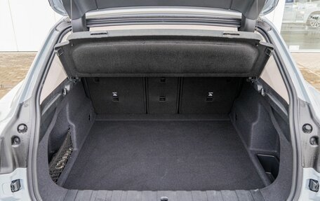 BMW X2, 2025 год, 6 990 000 рублей, 10 фотография