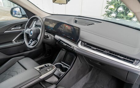 BMW X2, 2025 год, 6 990 000 рублей, 13 фотография