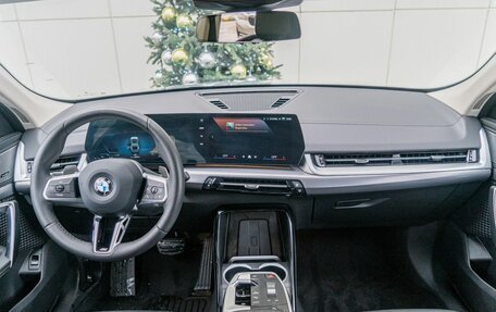 BMW X2, 2025 год, 6 990 000 рублей, 11 фотография