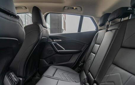 BMW X2, 2025 год, 6 990 000 рублей, 15 фотография