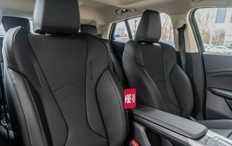 BMW X2, 2025 год, 6 990 000 рублей, 14 фотография