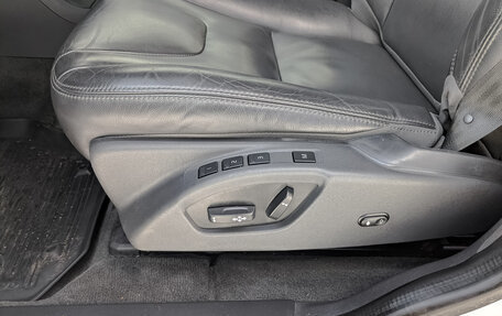 Volvo XC60 II, 2016 год, 2 550 000 рублей, 21 фотография