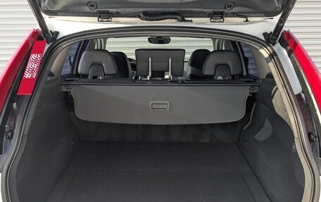 Volvo XC60 II, 2016 год, 2 550 000 рублей, 10 фотография