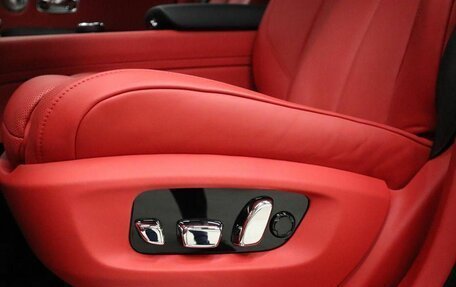 Rolls-Royce Ghost Series II рестайлинг, 2023 год, 39 600 000 рублей, 31 фотография