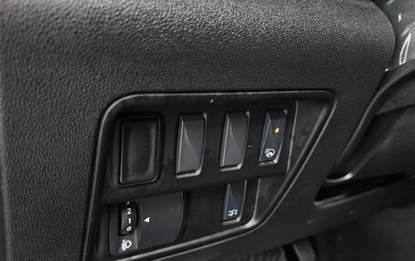 Renault Samsung QM6, 2022 год, 2 328 000 рублей, 17 фотография