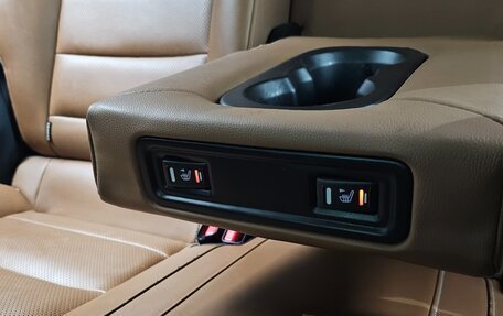 Renault Samsung QM6, 2022 год, 2 328 000 рублей, 19 фотография