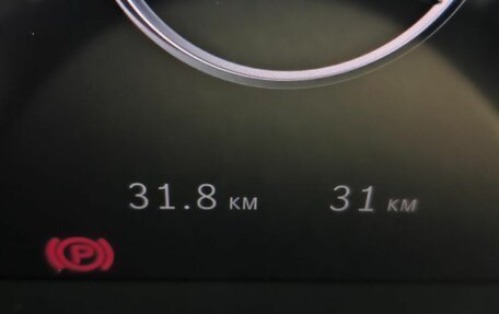 Mercedes-Benz GLC Coupe, 2025 год, 8 220 000 рублей, 24 фотография