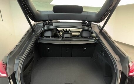Mercedes-Benz GLC Coupe, 2025 год, 8 220 000 рублей, 16 фотография
