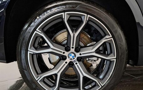 BMW X5, 2025 год, 10 490 000 рублей, 18 фотография