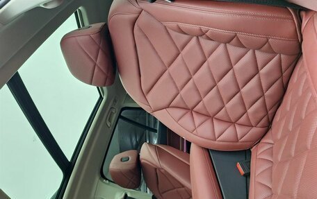 BMW X5, 2025 год, 10 490 000 рублей, 16 фотография